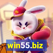 win55.biz