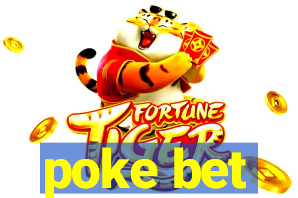 poke bet