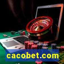 cacobet.com