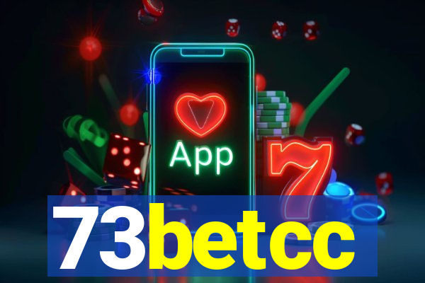 73betcc