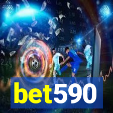 bet590