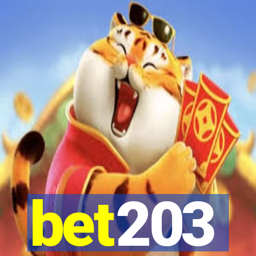 bet203