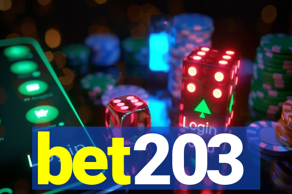 bet203