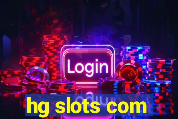 hg slots com