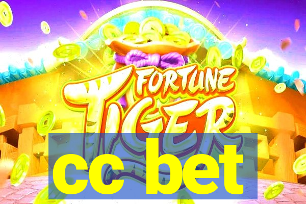 cc bet