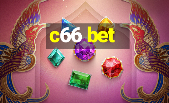 c66 bet