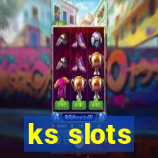 ks slots