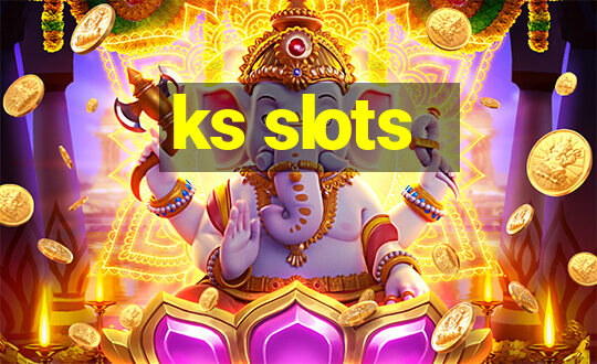 ks slots