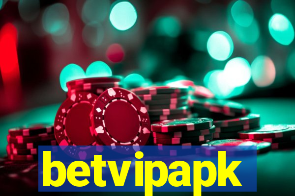 betvipapk