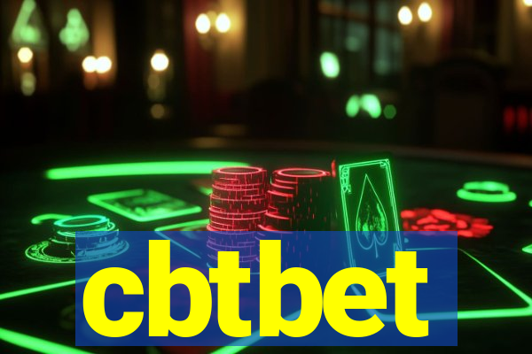 cbtbet