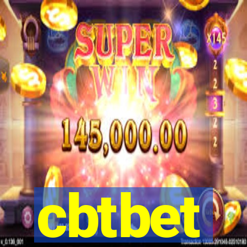 cbtbet