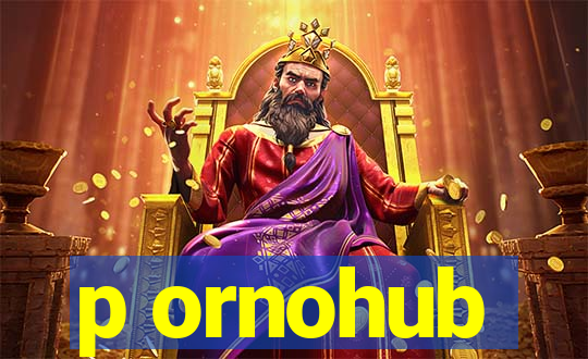 p ornohub