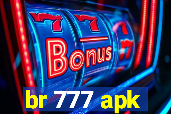 br 777 apk