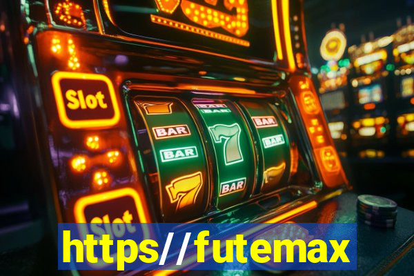 https//futemax