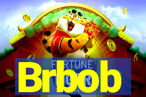 Brbob