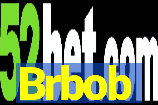 Brbob