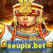 seupix.bet