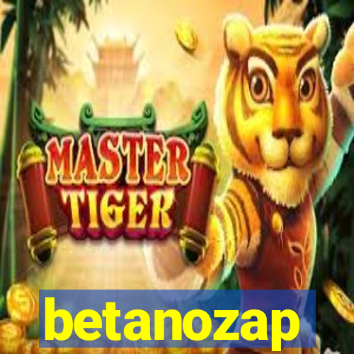 betanozap