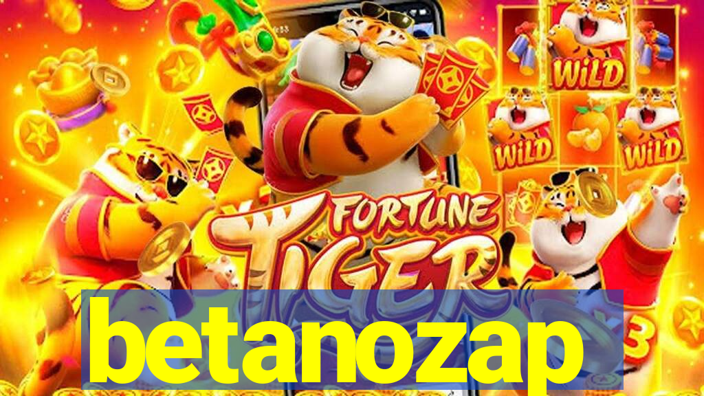 betanozap