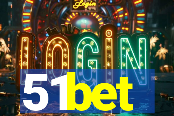 51bet