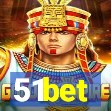 51bet