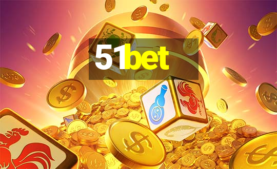 51bet