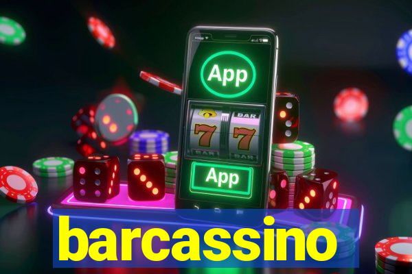 barcassino