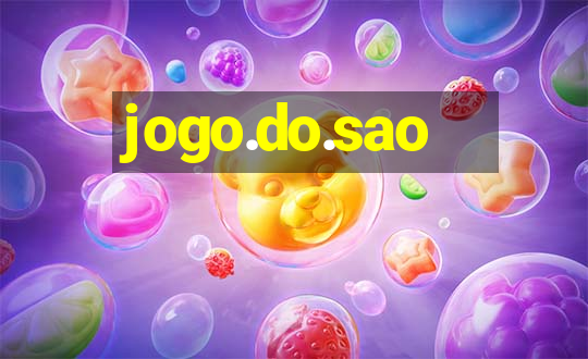 jogo.do.sao