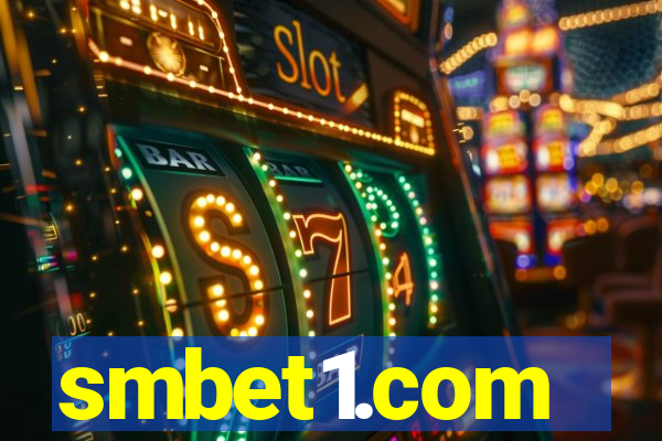 smbet1.com