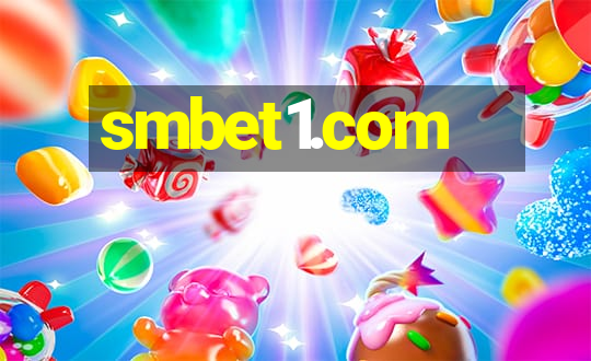 smbet1.com