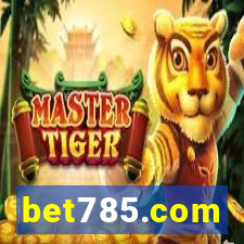 bet785.com