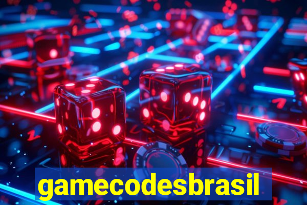 gamecodesbrasil