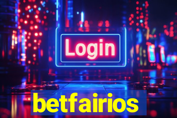 betfairios