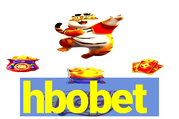 hbobet