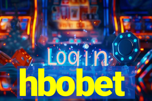 hbobet