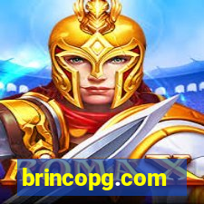 brincopg.com