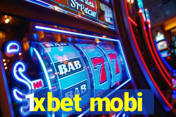 1xbet mobi