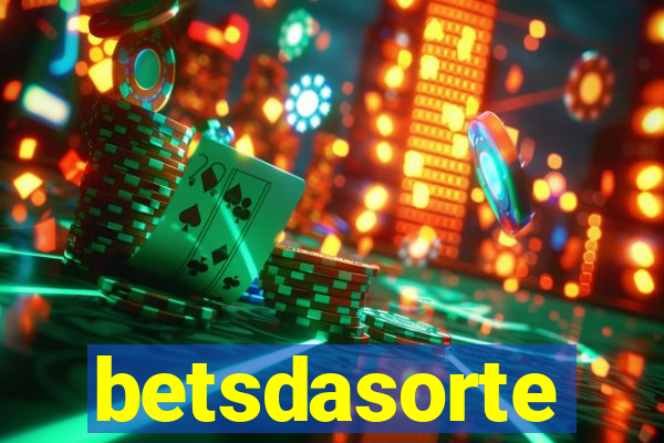 betsdasorte