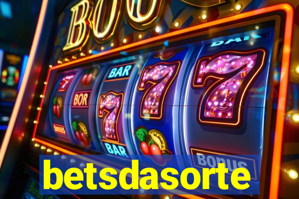 betsdasorte