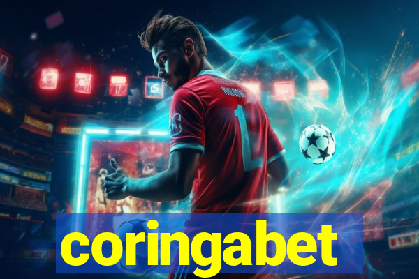 coringabet