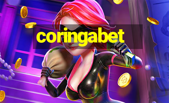 coringabet