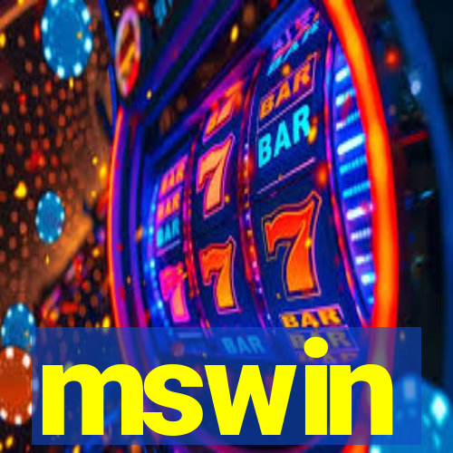 mswin