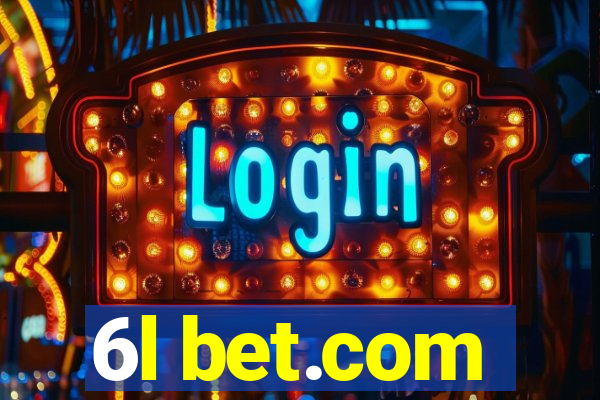 6l bet.com