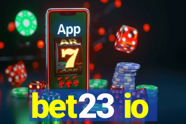 bet23 io