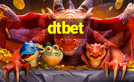 dtbet