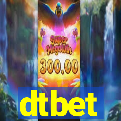 dtbet