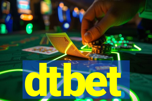 dtbet