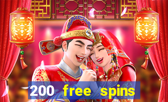 200 free spins huuuge casino