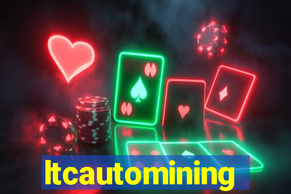 ltcautomining