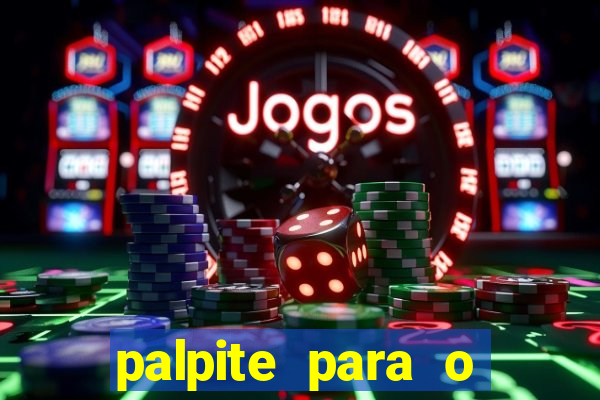 palpite para o jogo do psg